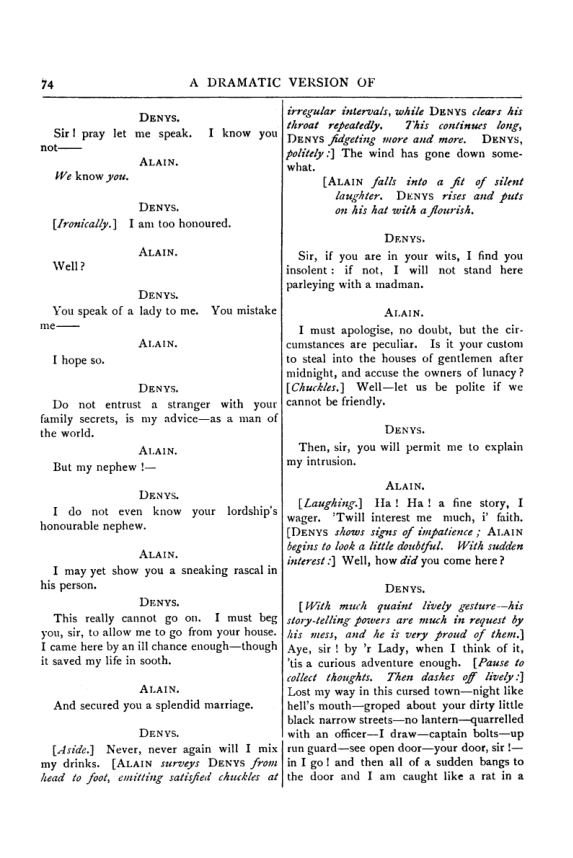 Original scan of Collected Works (Vol. III), PDF page 80