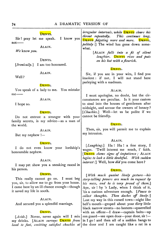 Original scan of Collected Works (Vol. III), PDF page 80