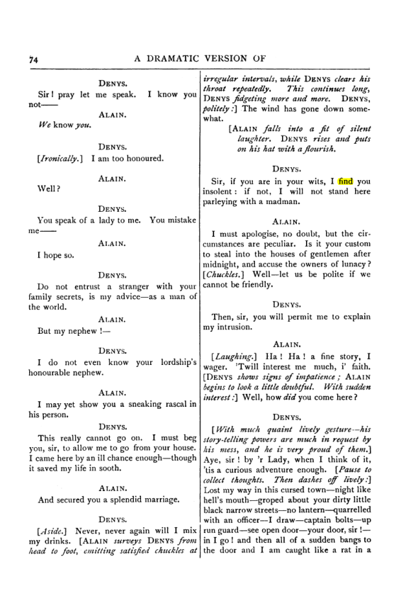 Original scan of Collected Works (Vol. III), PDF page 80