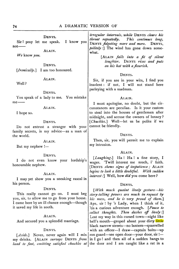 Original scan of Collected Works (Vol. III), PDF page 80