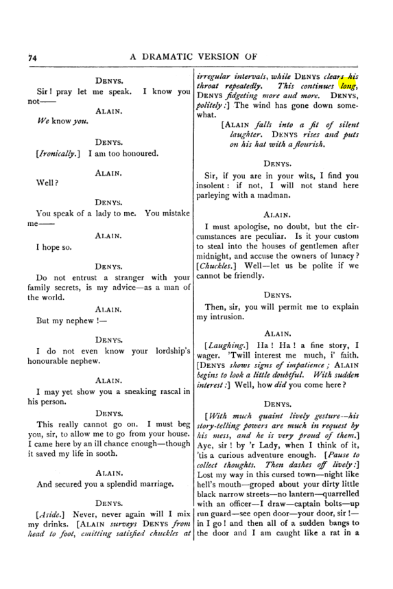 Original scan of Collected Works (Vol. III), PDF page 80