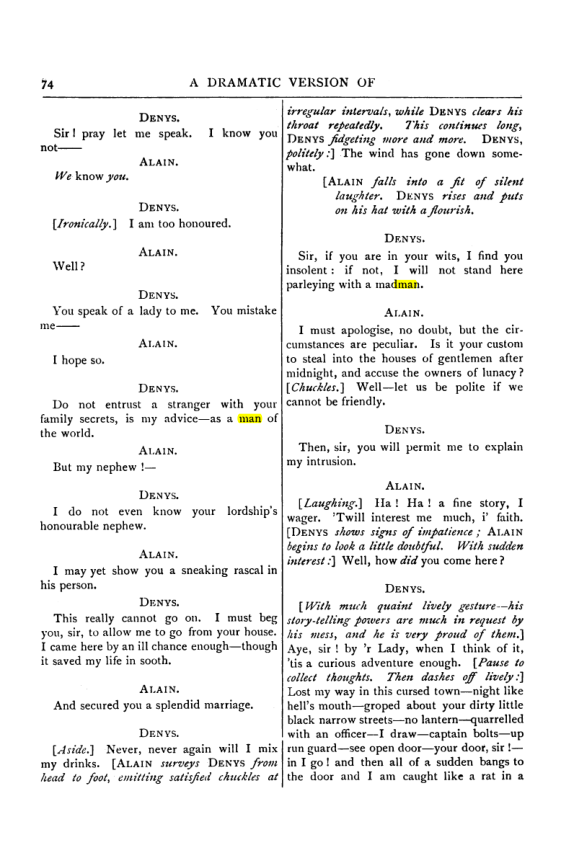 Original scan of Collected Works (Vol. III), PDF page 80