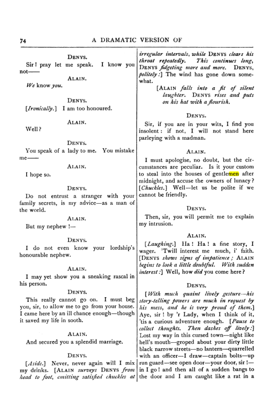 Original scan of Collected Works (Vol. III), PDF page 80