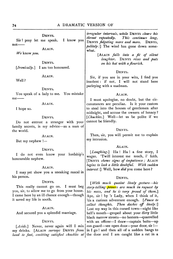 Original scan of Collected Works (Vol. III), PDF page 80
