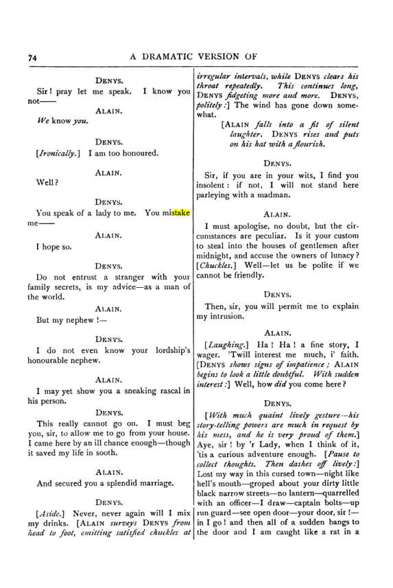 Original scan of Collected Works (Vol. III), PDF page 80