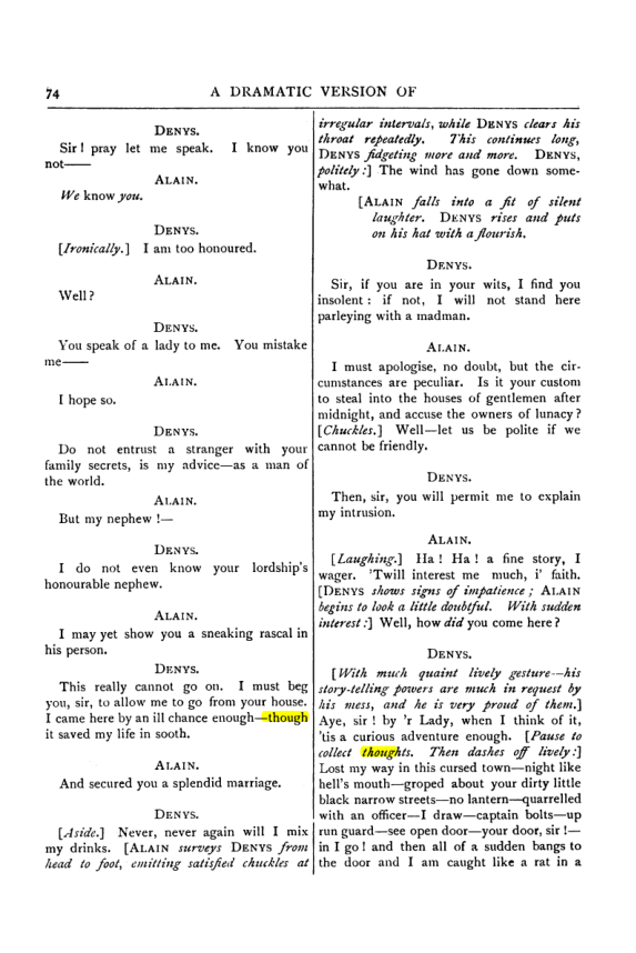 Original scan of Collected Works (Vol. III), PDF page 80
