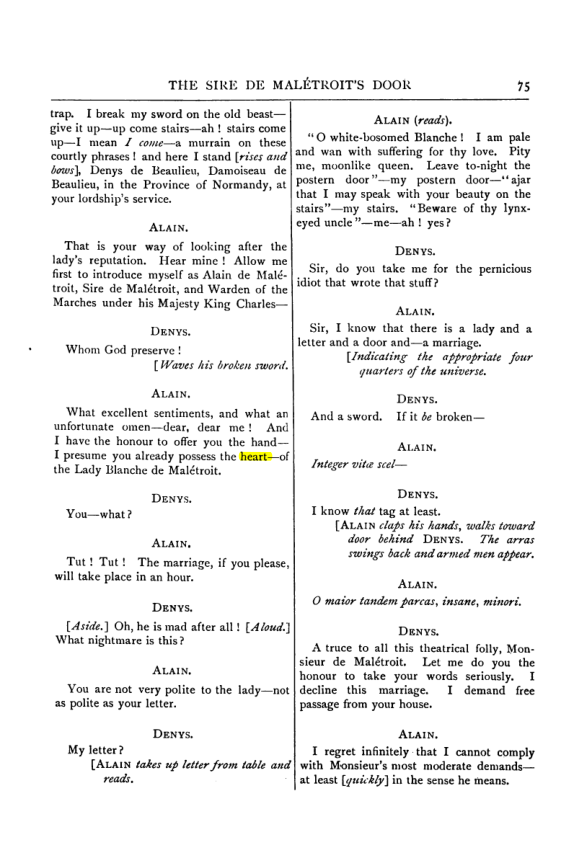 Original scan of Collected Works (Vol. III), PDF page 81