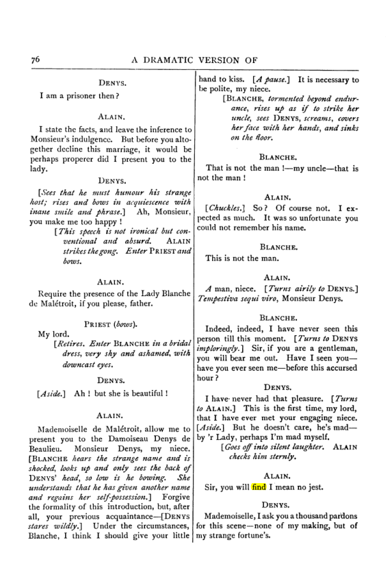 Original scan of Collected Works (Vol. III), PDF page 82