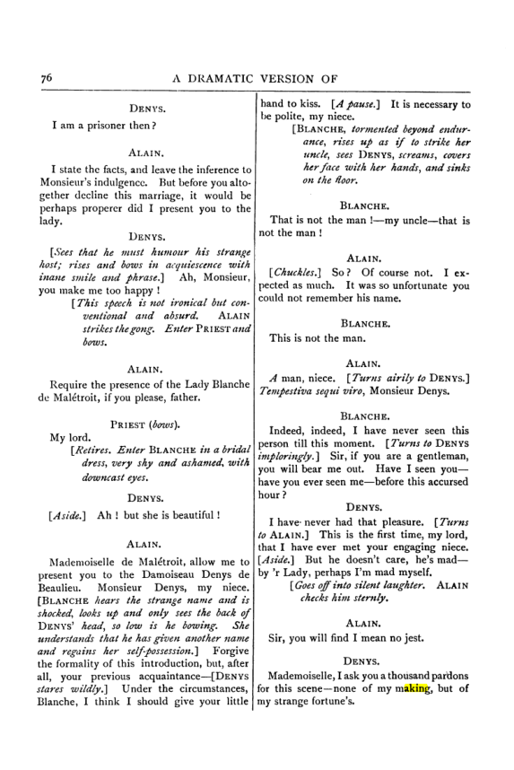 Original scan of Collected Works (Vol. III), PDF page 82