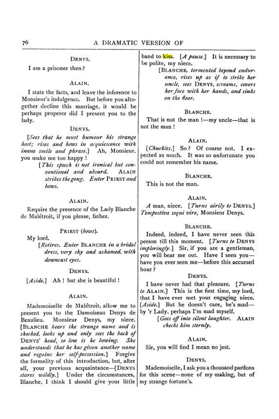 Original scan of Collected Works (Vol. III), PDF page 82