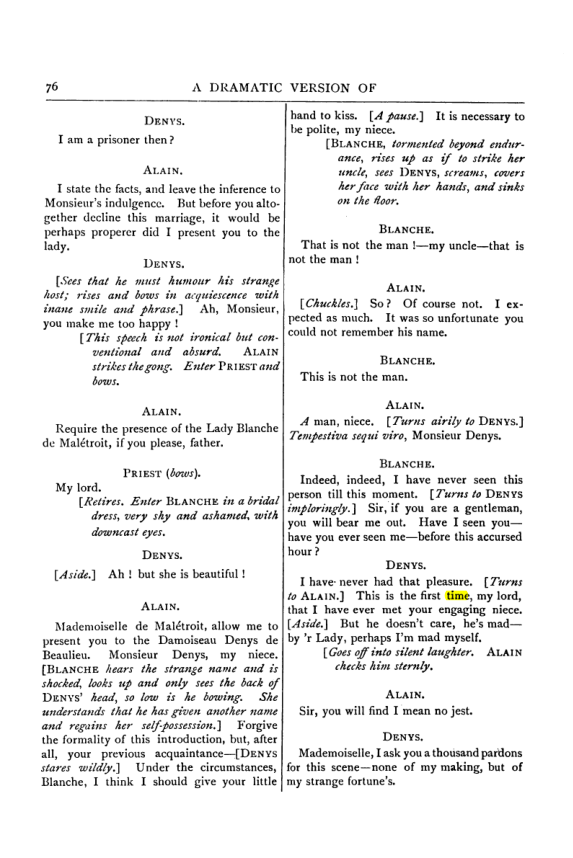 Original scan of Collected Works (Vol. III), PDF page 82