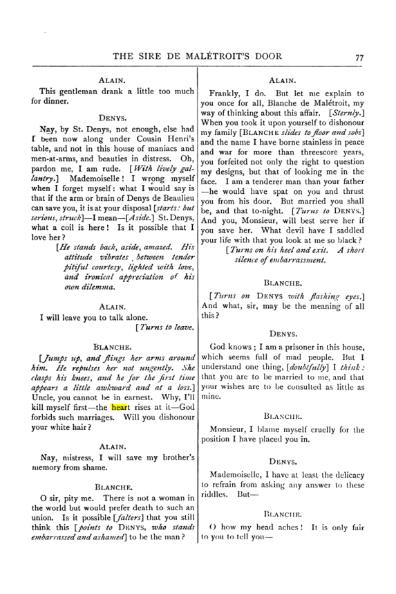 Original scan of Collected Works (Vol. III), PDF page 83