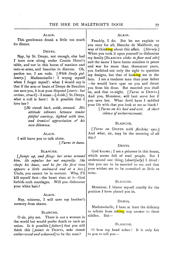 Original scan of Collected Works (Vol. III), PDF page 83