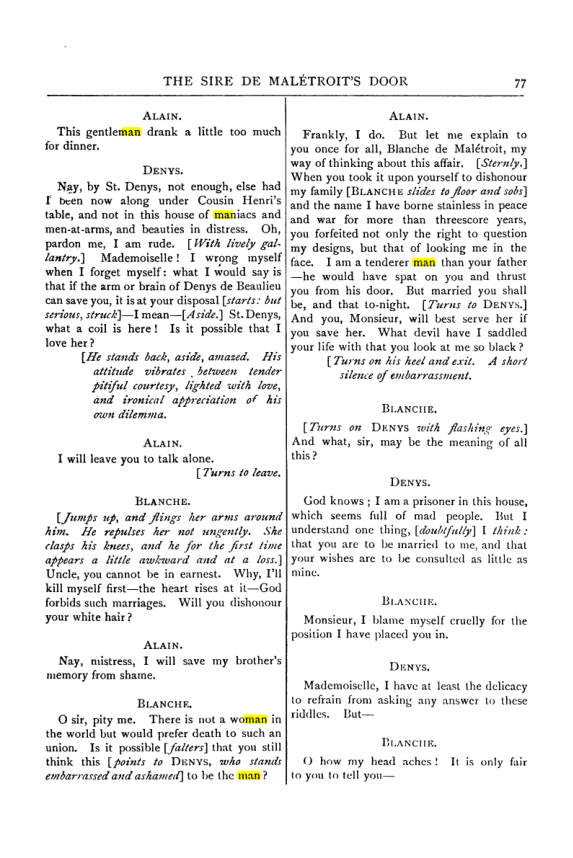 Original scan of Collected Works (Vol. III), PDF page 83