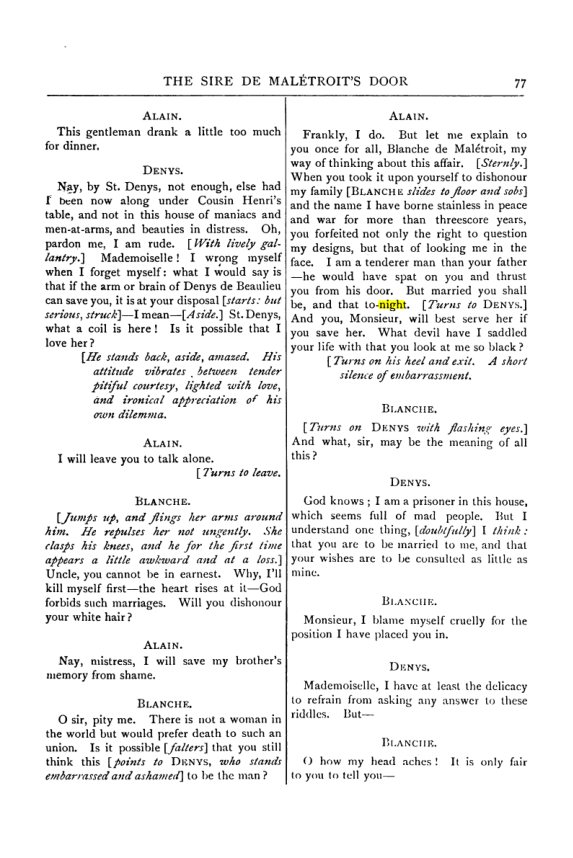 Original scan of Collected Works (Vol. III), PDF page 83