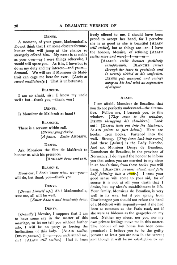 Original scan of Collected Works (Vol. III), PDF page 84