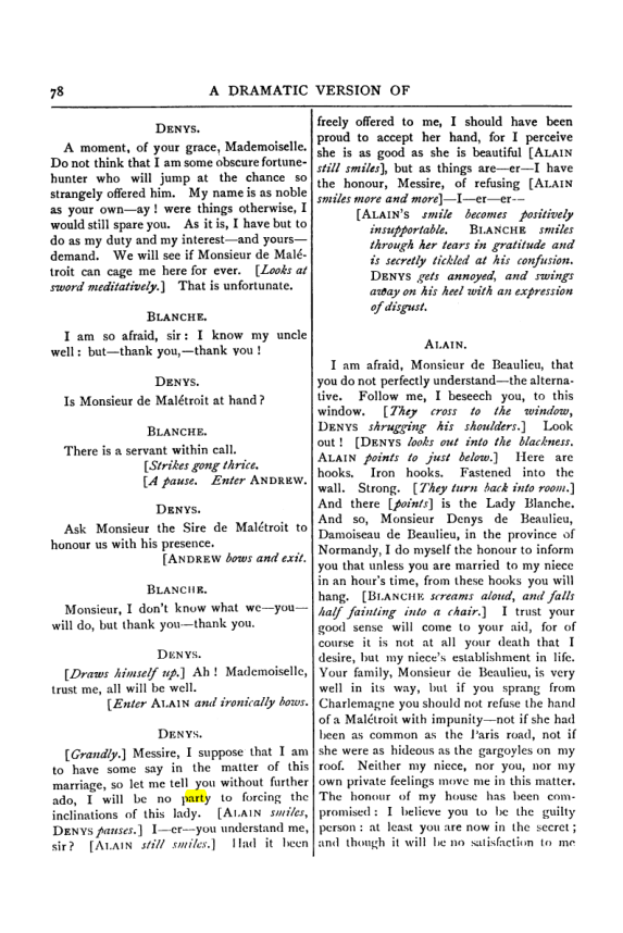 Original scan of Collected Works (Vol. III), PDF page 84
