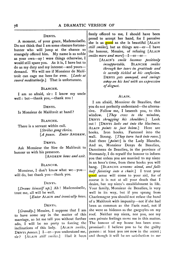 Original scan of Collected Works (Vol. III), PDF page 84