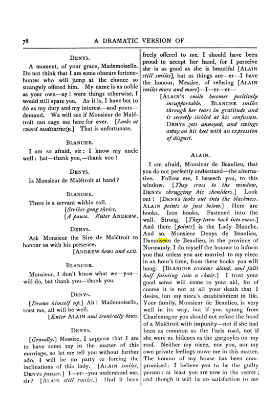 Original scan of Collected Works (Vol. III), PDF page 84