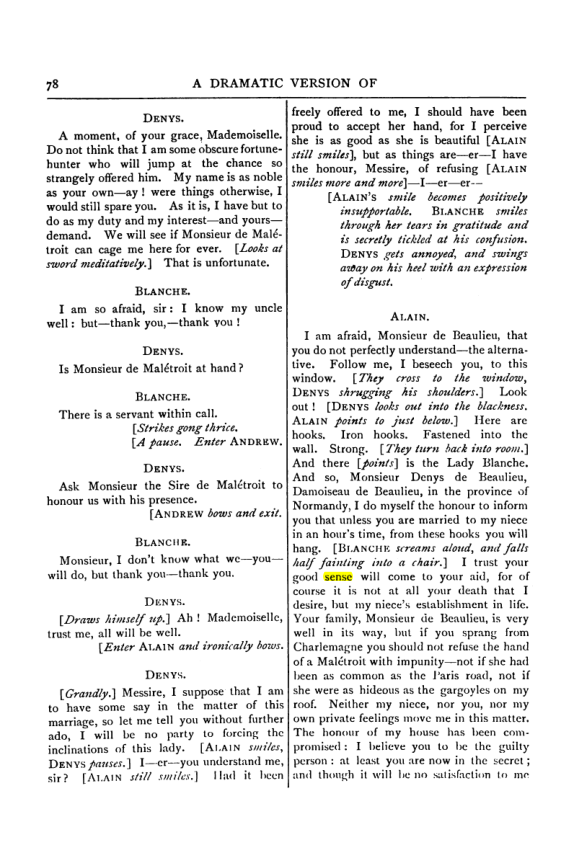 Original scan of Collected Works (Vol. III), PDF page 84