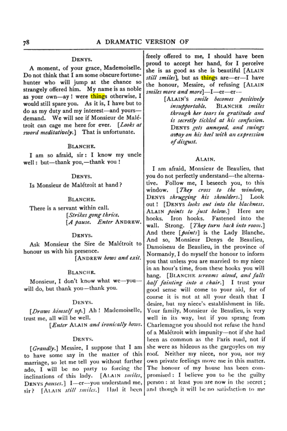 Original scan of Collected Works (Vol. III), PDF page 84