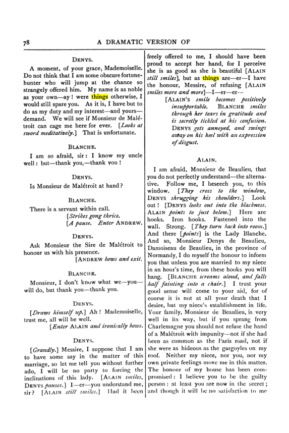 Original scan of Collected Works (Vol. III), PDF page 84