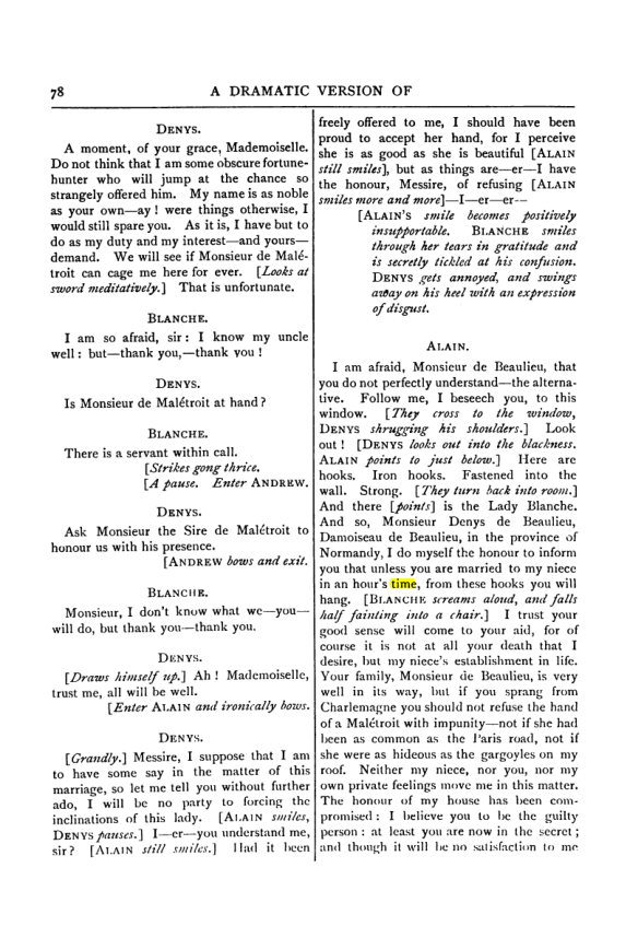 Original scan of Collected Works (Vol. III), PDF page 84