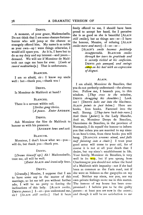 Original scan of Collected Works (Vol. III), PDF page 84