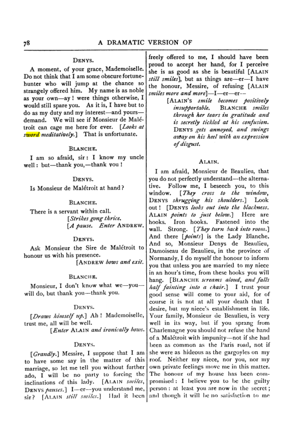Original scan of Collected Works (Vol. III), PDF page 84