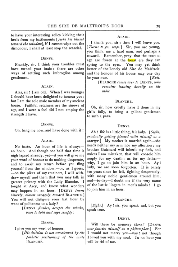 Original scan of Collected Works (Vol. III), PDF page 85