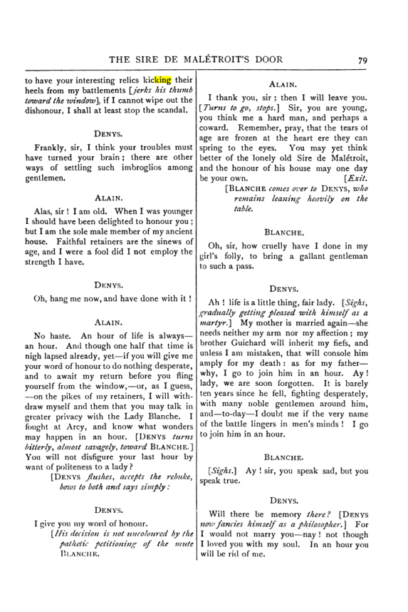 Original scan of Collected Works (Vol. III), PDF page 85