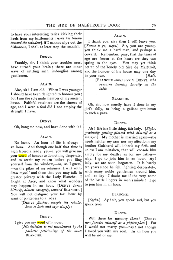 Original scan of Collected Works (Vol. III), PDF page 85
