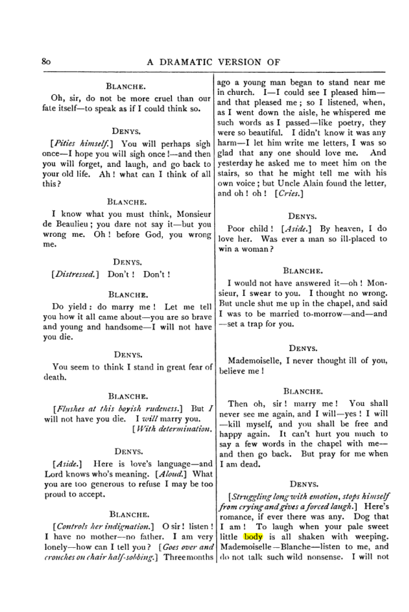 Original scan of Collected Works (Vol. III), PDF page 86