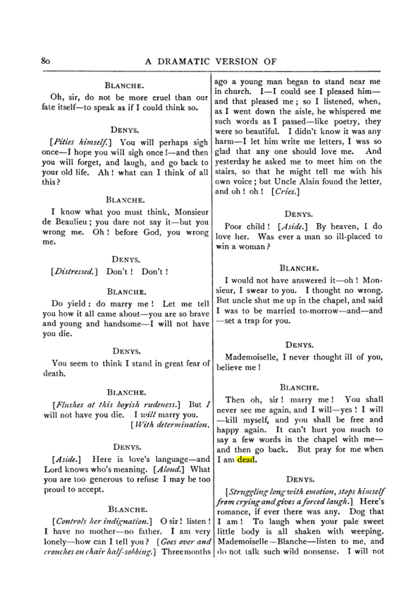 Original scan of Collected Works (Vol. III), PDF page 86