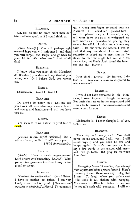 Original scan of Collected Works (Vol. III), PDF page 86