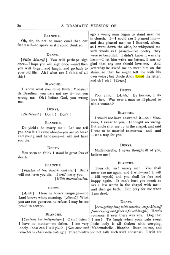 Original scan of Collected Works (Vol. III), PDF page 86