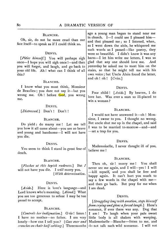 Original scan of Collected Works (Vol. III), PDF page 86