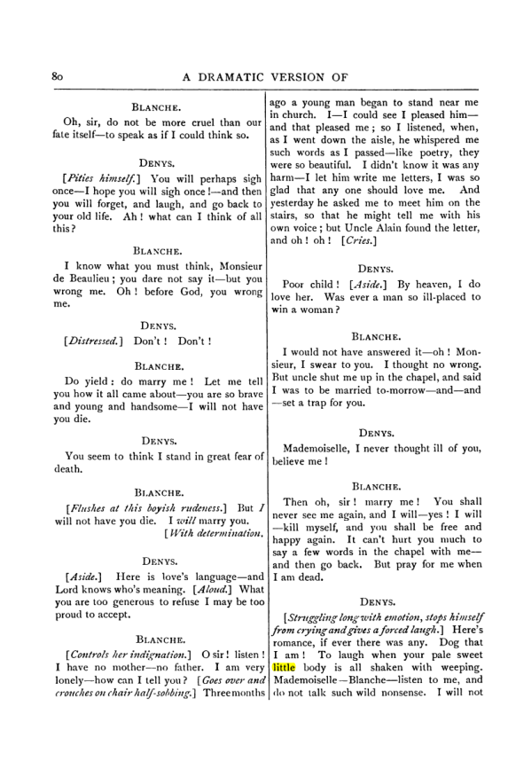 Original scan of Collected Works (Vol. III), PDF page 86