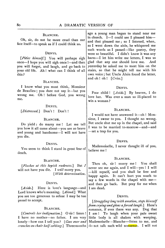 Original scan of Collected Works (Vol. III), PDF page 86