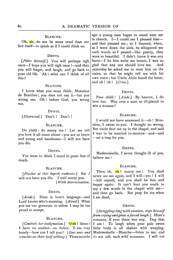 Original scan of Collected Works (Vol. III), PDF page 86