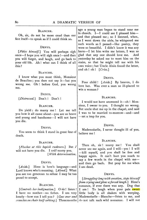 Original scan of Collected Works (Vol. III), PDF page 86