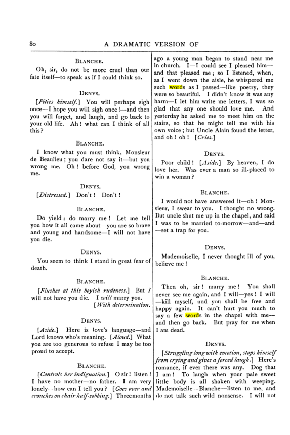 Original scan of Collected Works (Vol. III), PDF page 86