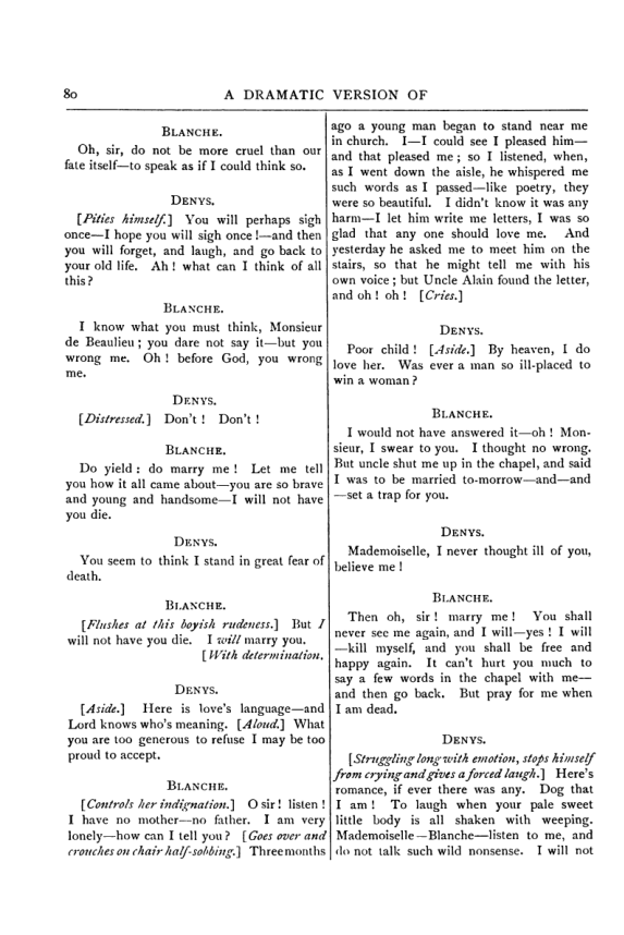 Original scan of Collected Works (Vol. III), PDF page 86