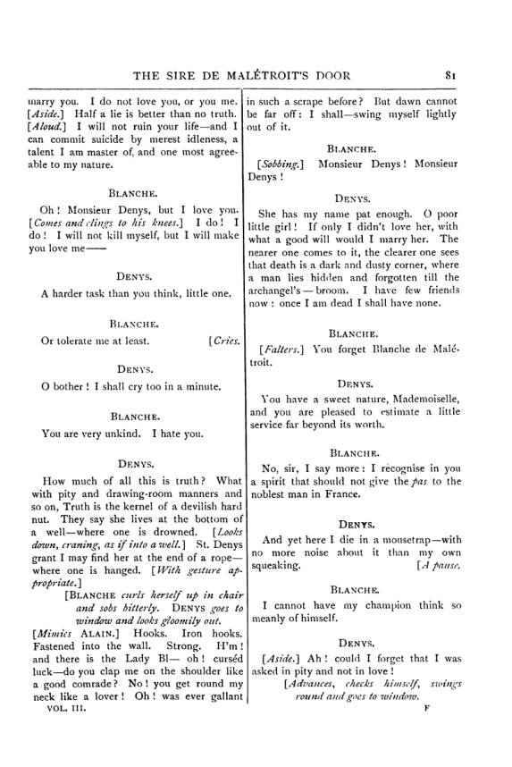 Original scan of Collected Works (Vol. III), PDF page 87