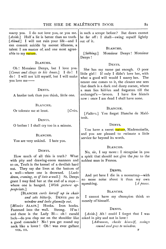 Original scan of Collected Works (Vol. III), PDF page 87