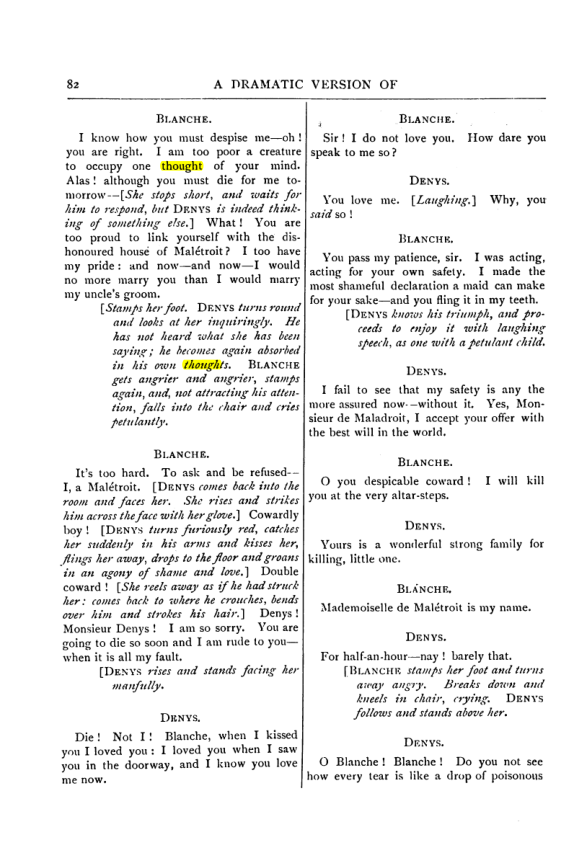 Original scan of Collected Works (Vol. III), PDF page 88