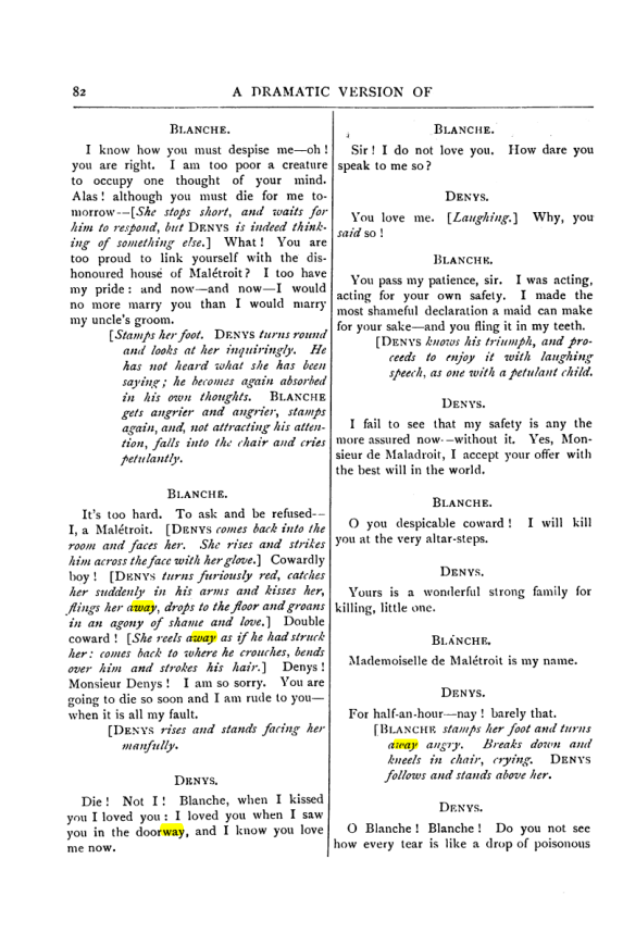 Original scan of Collected Works (Vol. III), PDF page 88
