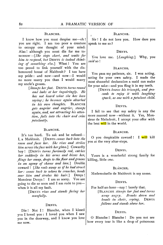 Original scan of Collected Works (Vol. III), PDF page 88