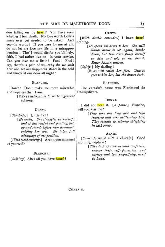 Original scan of Collected Works (Vol. III), PDF page 89