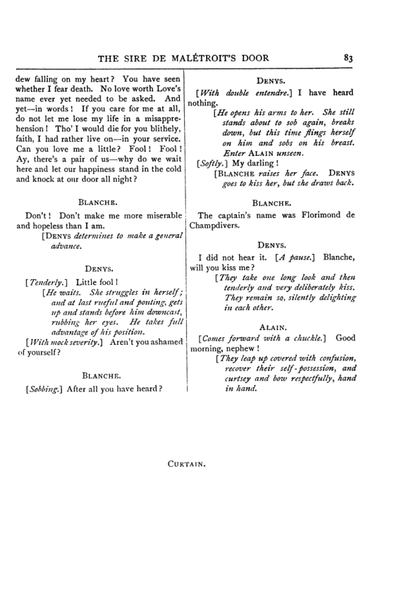 Original scan of Collected Works (Vol. III), PDF page 89